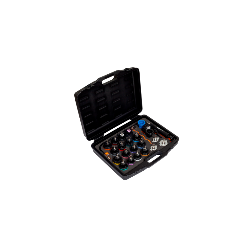be400p24.png_normal.png