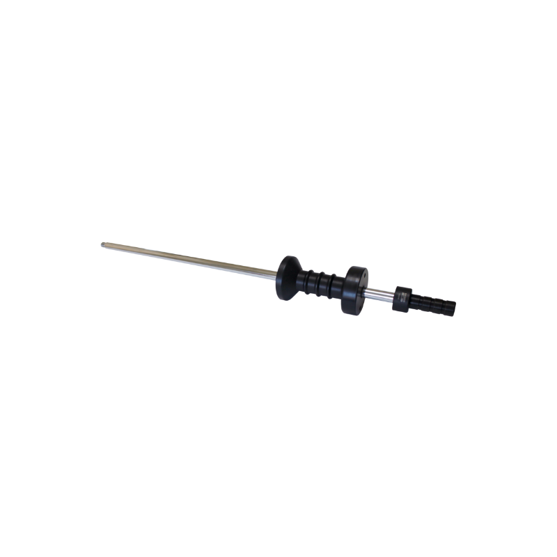 bwsh5.png_normal.png