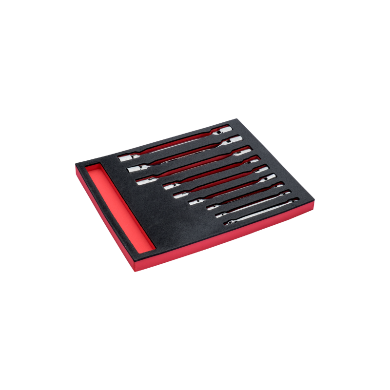 bahco-ff1f3008-01.png_normal.png