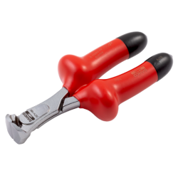 bahco-527v-160-01__1_.png_normal.png