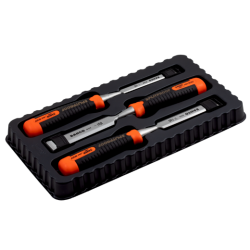 bahco-434-s3-eur-01.png_normal.png
