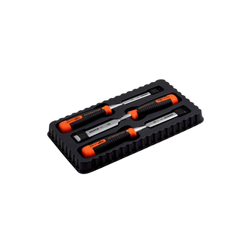 bahco-434-s3-eur-01.png_normal.png