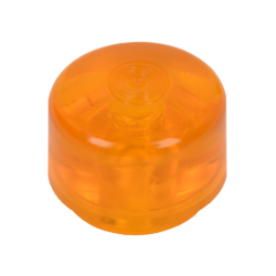 bahco-3625nl-32-01.png_normal.png
