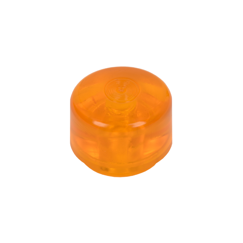 bahco-3625nl-32-01.png_normal.png