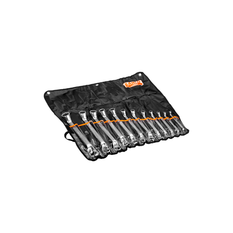bahco-2m_12t-01.png_normal.png
