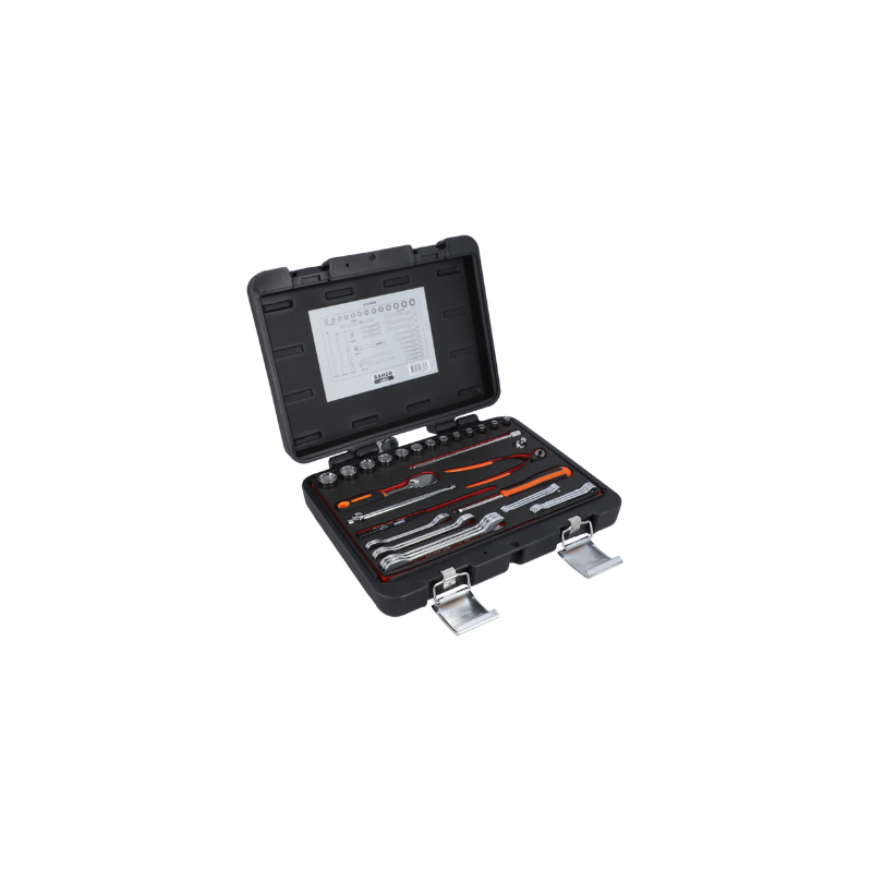bahco-6720nm-01.png_normal.png