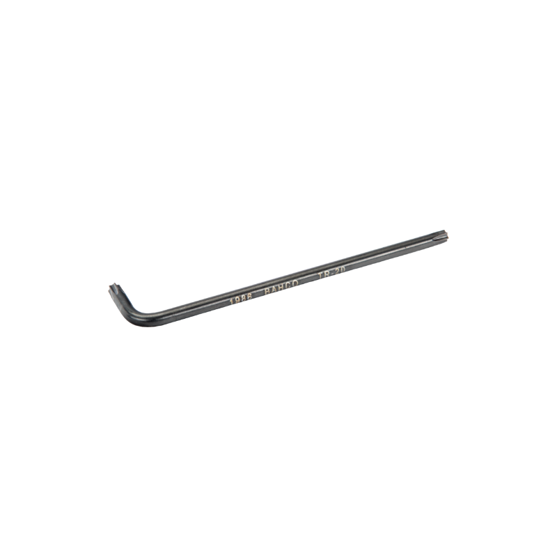 bahco-1986torx-t20-01.png_normal.png