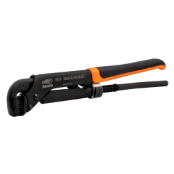 bahco-1610-01.png_normal.png