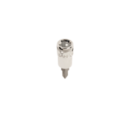 tah08-ph1.png_normal.png