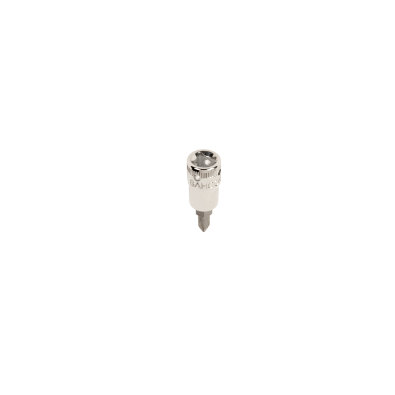 tah08-ph1.png_normal.png