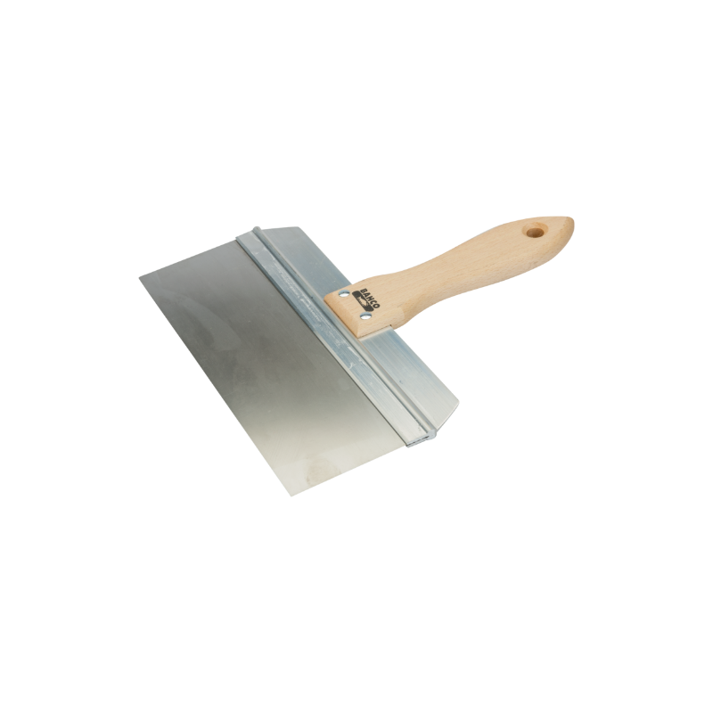 bahco-219302500-01.png_normal.png