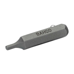 bahco-45s_h1_5-01.png_normal.png
