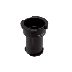 be400p242.png_normal.png