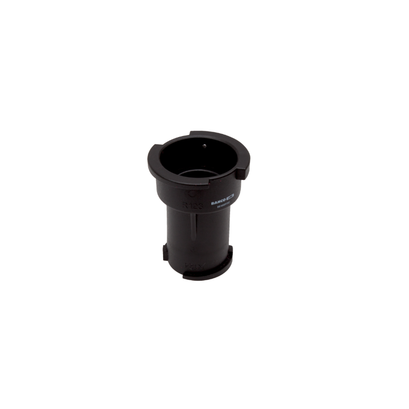 be400p242.png_normal.png
