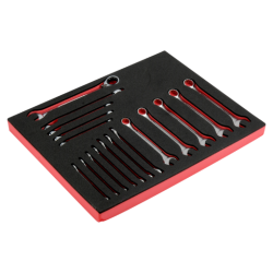 bahco-ff1f3010-01.png_normal.png