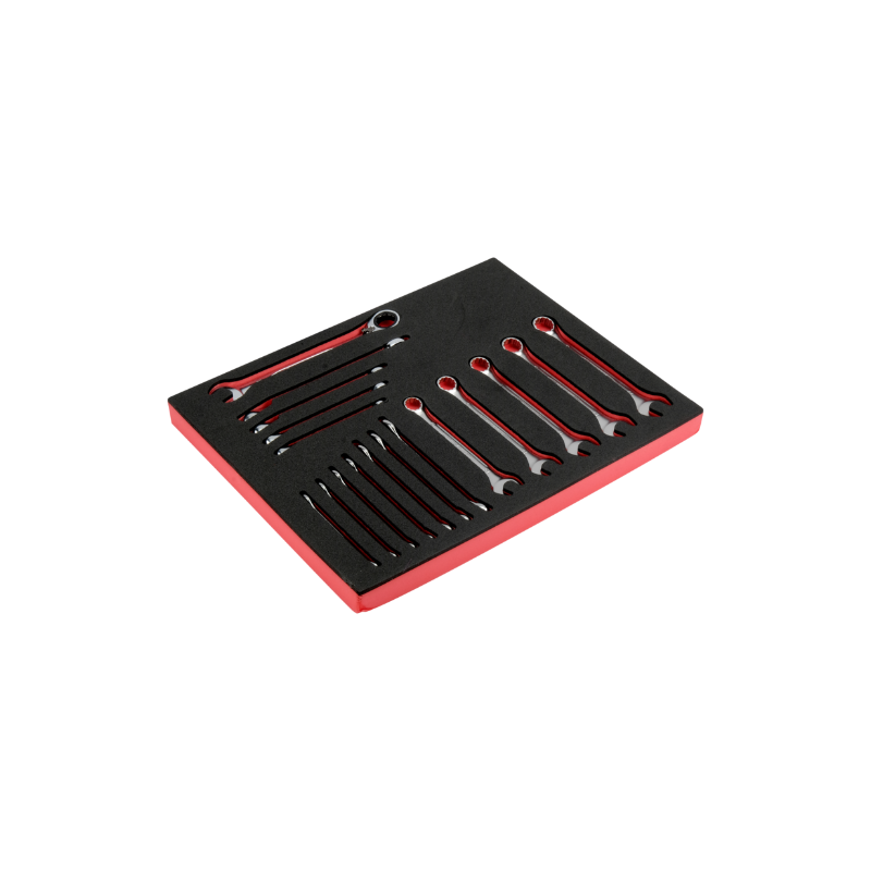 bahco-ff1f3010-01.png_normal.png