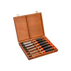 bahco-434-s6-eur-01.png_normal.png