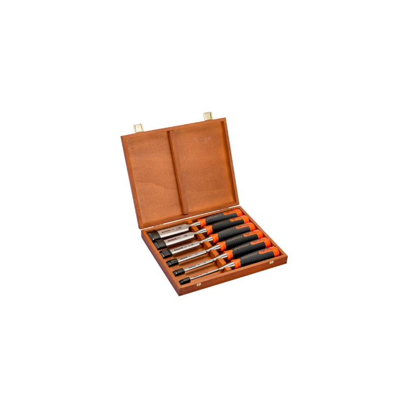 bahco-434-s6-eur-01.png_normal.png