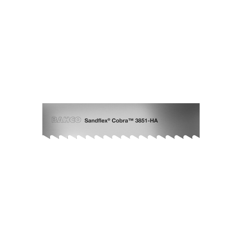 bahco-3851_sandflex_cobra_foundry-01.png_normal.png