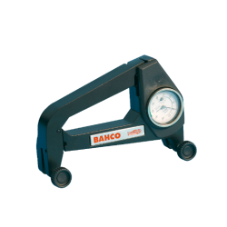 3870_tensionmeter_co_w.png_normal.png