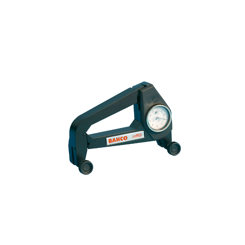 3870_tensionmeter_co_w.png_normal.png