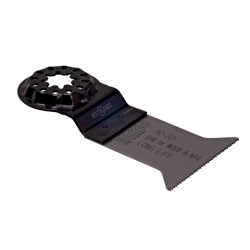 bahco-92-221-1p-01.png_normal.png