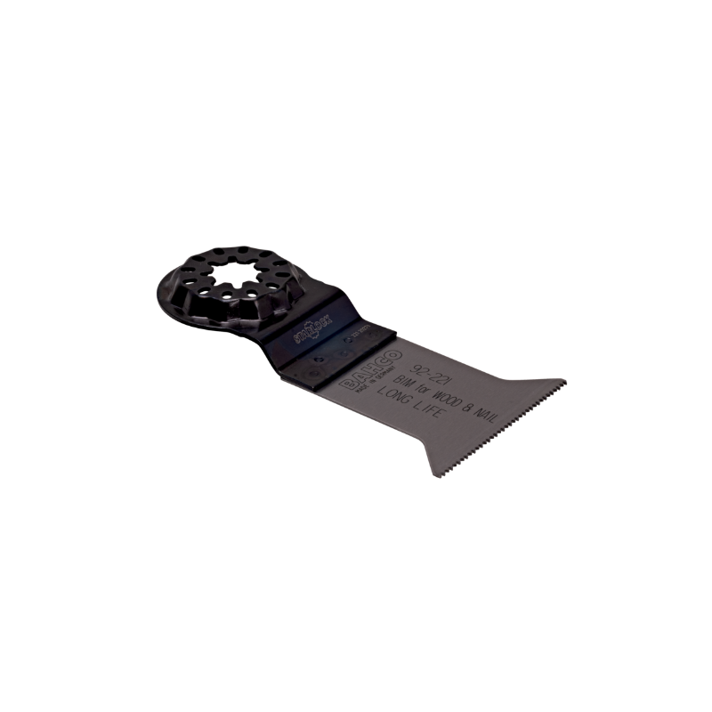 bahco-92-221-1p-01.png_normal.png