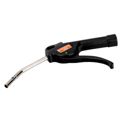 bahco-bp219-01.png_normal.png
