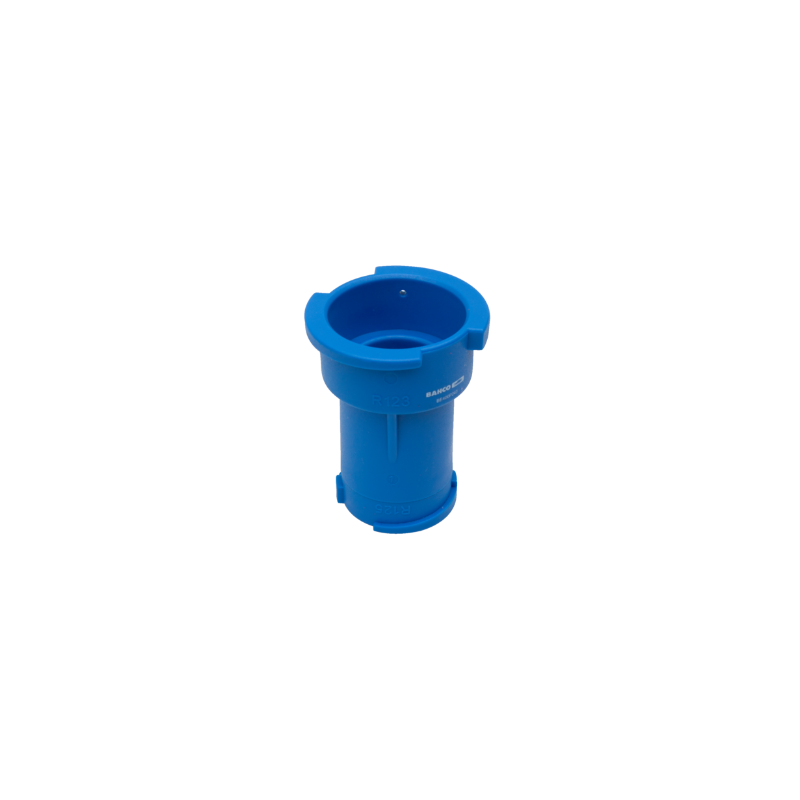 be400p243.png_normal.png