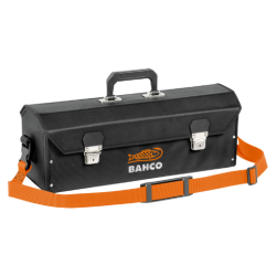 bahco-4750-tocst-1.png_normal.png