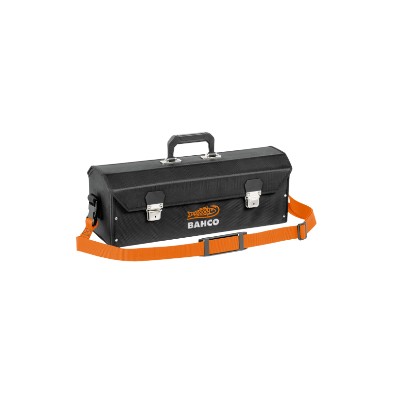 bahco-4750-tocst-1.png_normal.png