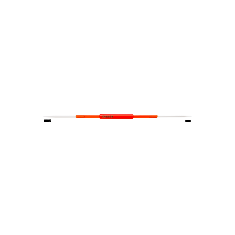 5551_wo_co.png_normal.png