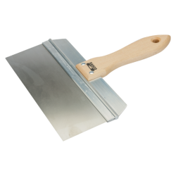 bahco-219302500-01.png_normal.png