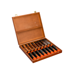 bahco-434-s8-eur-01.png_normal.png