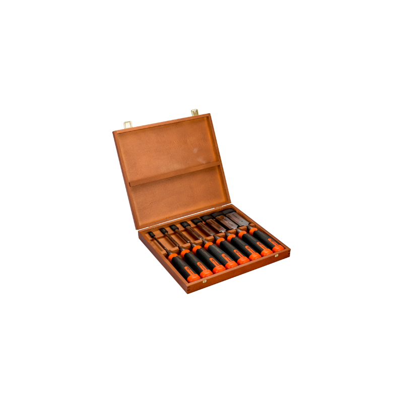 bahco-434-s8-eur-01.png_normal.png