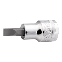 bahco-sb7409f-6_5-01.png_normal.png