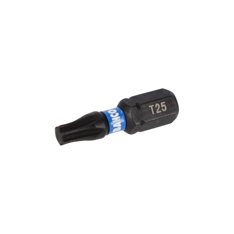 bahco-66im_t25-01.png_normal.png