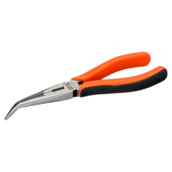 bahco-2477g-200-01.png_normal.png