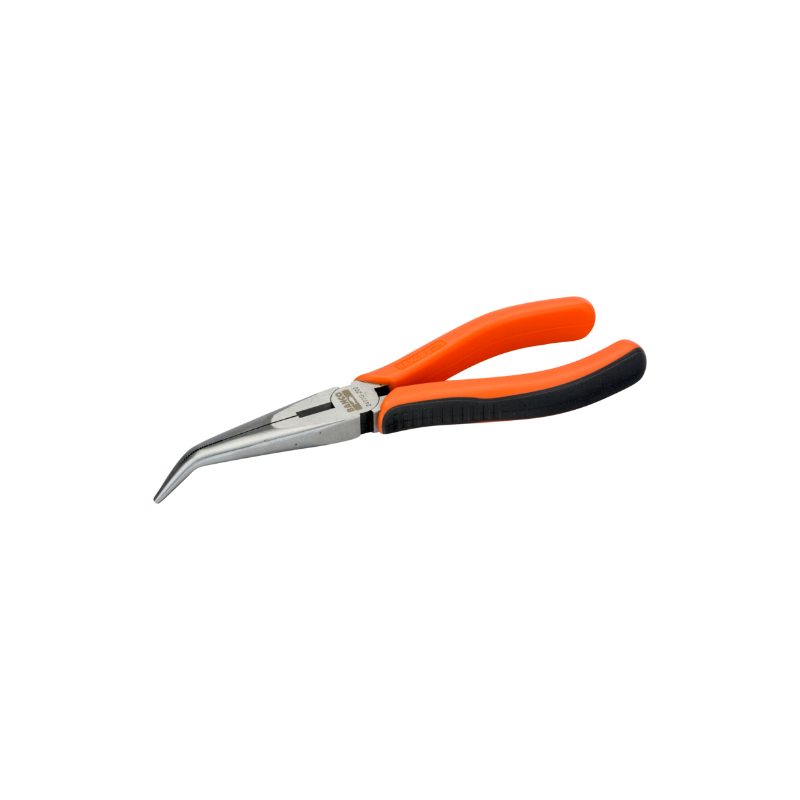 bahco-2477g-200-01.png_normal.png