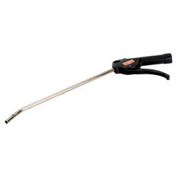 bahco-bp219l-01.png_normal.png