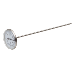 be400p244.png_normal.png