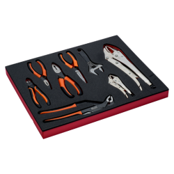 bahco-ff1f4001-01.png_normal.png