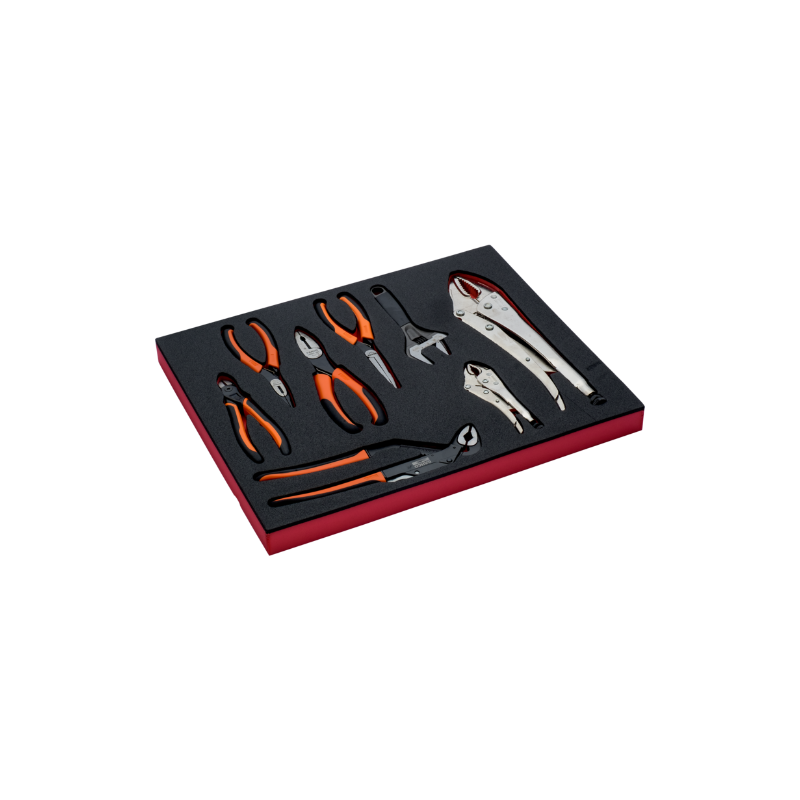 bahco-ff1f4001-01.png_normal.png