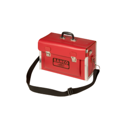 4750-vdec__1_.png_normal.png