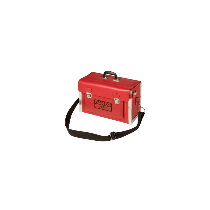 4750-vdec__1_.png_normal.png