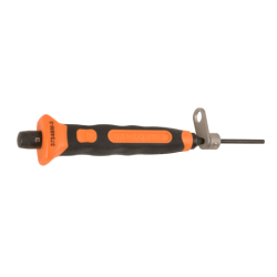 tah3734bm-3.png_normal.png