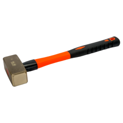 bahco-ns500-1000-fb-01.png_normal.png