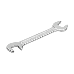 bahco-1931z-3_8-01_.png_normal.png