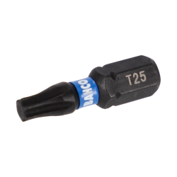 bahco-66im_t25-01.png_normal.png