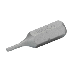 bahco-59s_h1_5-01.png_normal.png